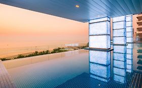 Sel de Mer Hotel&Suites